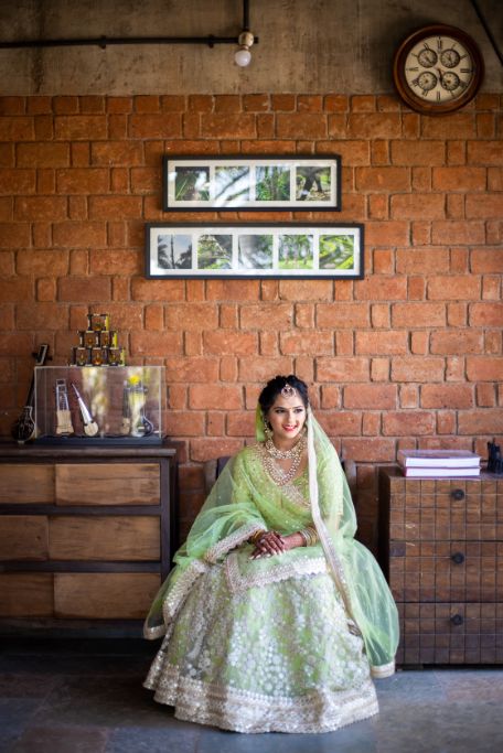 best wedding photographers in Mumbai